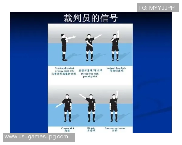 小学足球学期训练计划全面提升学生足球技能与团队合作能力的实施方案