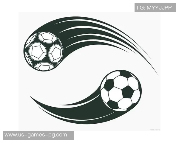 掌握足球弧线球踢法技巧全面解析与实战应用指导