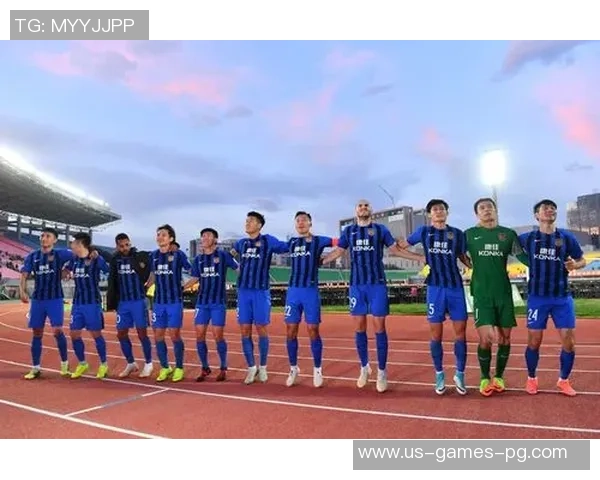 支持业余足球队发展助力青少年成长的赞助方案探讨与实践