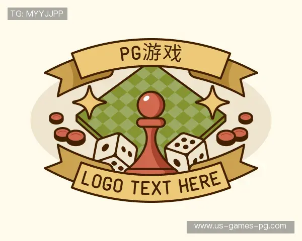 发现pg游戏官方首页直达