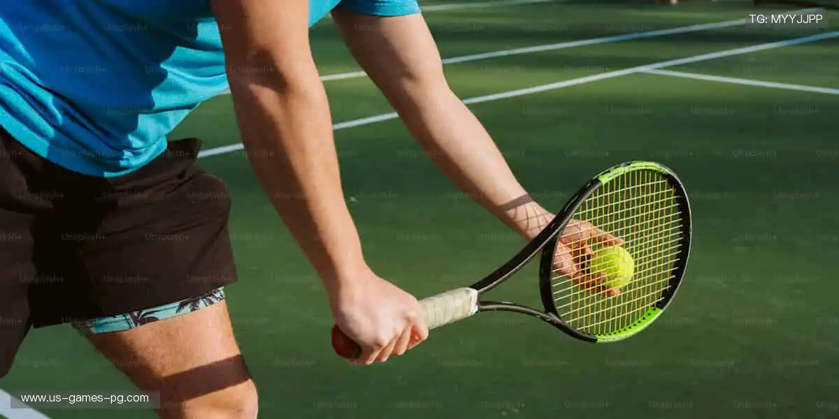 🔥热血赛事，一触即发！你的尖叫，就是赛场的心跳！